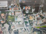GİRNE BELLAPAİS ESK BÖLGESİNDE TÜRK KOÇANLI SATILIK ARSA