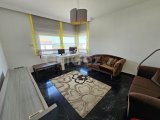 GİRNE/ÇATALKÖY'DE MUHTEŞEM SATILIK 4+1 LÜKS VİLLA