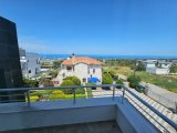 GİRNE/ÇATALKÖY'DE MUHTEŞEM SATILIK 4+1 LÜKS VİLLA