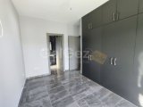 GİRNE ACAPULCO HOTEL BÖLGESİNDE SATILIK 4+1 DENİZ VE DAĞ MANZARALI VİLLA