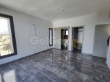 GİRNE ACAPULCO HOTEL BÖLGESİNDE SATILIK 4+1 DENİZ VE DAĞ MANZARALI VİLLA