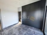 GİRNE ACAPULCO HOTEL BÖLGESİNDE SATILIK 4+1 DENİZ VE DAĞ MANZARALI VİLLA