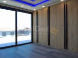 GİRNE/EDREMİT'TE SATILIK 4+1 VİLLALAR