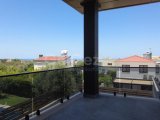 GİRNE/EDREMİT'TE SATILIK 4+1 VİLLALAR