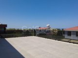 GİRNE/EDREMİT'TE SATILIK 4+1 VİLLALAR