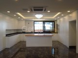 GİRNE/EDREMİT'TE SATILIK 4+1 VİLLALAR