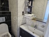 GİRNE/AVRASYA CİTY SİTESİNDE SATILIK 2+1 FUL EŞYALI DAİRE