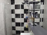 GİRNE/AVRASYA CİTY SİTESİNDE SATILIK 2+1 FUL EŞYALI DAİRE