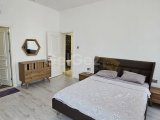 GİRNE/AVRASYA CİTY SİTESİNDE SATILIK 2+1 FUL EŞYALI DAİRE