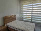 GİRNE/AVRASYA CİTY SİTESİNDE SATILIK 2+1 FUL EŞYALI DAİRE
