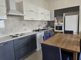GİRNE/AVRASYA CİTY SİTESİNDE SATILIK 2+1 FUL EŞYALI DAİRE