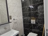GİRNE/AVRASYA CİTY SİTESİNDE SATILIK 2+1 FUL EŞYALI DAİRE
