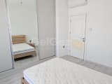 GİRNE/AVRASYA CİTY SİTESİNDE SATILIK 2+1 FUL EŞYALI DAİRE