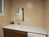 GİRNE MERKEZDE SATILIK 1+1 DAİRE