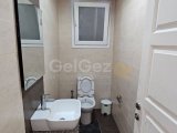 GİRNE MERKEZDE SATILIK 1+1 DAİRE