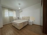 GİRNE MERKEZDE SATILIK 1+1 DAİRE