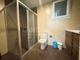 GİRNE MERKEZDE SATILIK 1+1 DAİRE