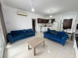 GİRNE MERKEZDE SATILIK 1+1 DAİRE