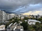 GİRNE PİA BELLA HOTEL BÖLGESİNDE SATILIK 2+1 FUL EŞYALI DAİRE