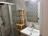 GİRNE PİA BELLA HOTEL BÖLGESİNDE SATILIK 2+1 FUL EŞYALI DAİRE
