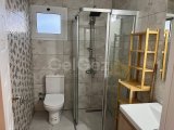 GİRNE PİA BELLA HOTEL BÖLGESİNDE SATILIK 2+1 FUL EŞYALI DAİRE