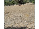 GİRNE/KARAAĞAÇ'TA SATILIK ARSA