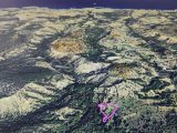 GİRNE/KARAAĞAÇ'TA SATILIK ARSA