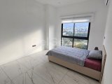 GİRNE/KARAKUM'DA KİRALIK 3+1 ÖZEL HAVUZLU DAİRE