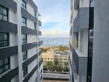 GİRNE/KARAKUM'DA KİRALIK 3+1 ÖZEL HAVUZLU DAİRE