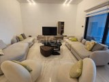 GİRNE/KARAKUM'DA KİRALIK 3+1 ÖZEL HAVUZLU DAİRE