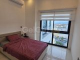 GİRNE/KARAKUM'DA KİRALIK 3+1 ÖZEL HAVUZLU DAİRE