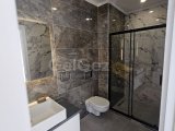 GİRNE/KARAKUM'DA KİRALIK 3+1 ÖZEL HAVUZLU DAİRE