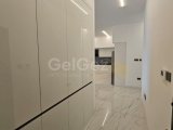 GİRNE/KARAKUM'DA KİRALIK 3+1 ÖZEL HAVUZLU DAİRE