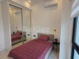 GİRNE/KARAKUM'DA KİRALIK 3+1 ÖZEL HAVUZLU DAİRE