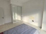 GİRNE/KARAKUM'DA KİRALIK 3+1 ÖZEL HAVUZLU DAİRE