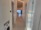 GİRNE/KARAKUM'DA KİRALIK 3+1 ÖZEL HAVUZLU DAİRE