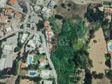 GİRNE/KARAKUM'DA SATILIK ARSA