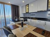 GİRNE/KARŞIYAKA'DA SATILIK 2+1 İKİZ VİLLA