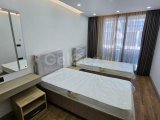 GİRNE/KARŞIYAKA'DA SATILIK 2+1 İKİZ VİLLA