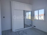 GİRNE / KARŞIYAKA'DA SATILIK 3+1 MÜSTAKİL VİLLA