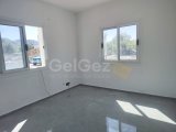 GİRNE / KARŞIYAKA'DA SATILIK 3+1 MÜSTAKİL VİLLA