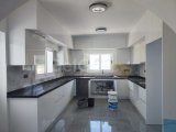GİRNE / KARŞIYAKA'DA SATILIK 3+1 MÜSTAKİL VİLLA