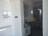 GİRNE / KARŞIYAKA'DA SATILIK 3+1 MÜSTAKİL VİLLA