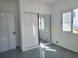 GİRNE / KARŞIYAKA'DA SATILIK 3+1 MÜSTAKİL VİLLA