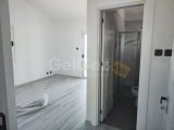 GİRNE / KARŞIYAKA'DA SATILIK 3+1 MÜSTAKİL VİLLA