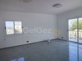 GİRNE / KARŞIYAKA'DA SATILIK 3+1 MÜSTAKİL VİLLA