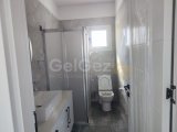 GİRNE / KARŞIYAKA'DA SATILIK 3+1 MÜSTAKİL VİLLA
