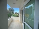 GİRNE/LAPTA'DA 3+1 SATILIK DAİRE