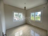 GİRNE/LAPTA'DA 3+1 SATILIK DAİRE