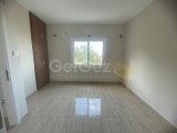 GİRNE/LAPTA'DA 3+1 SATILIK DAİRE